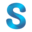 s