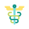 i