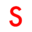 s