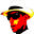i