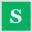 s
