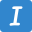 i