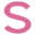 s