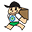 s