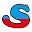 s
