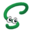 s