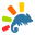 i