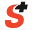 s