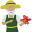 i