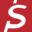 s
