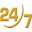 2