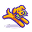 i
