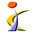i