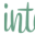 i