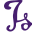 i