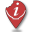 i