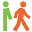 i