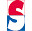 s