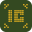 i
