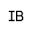 i