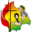 i