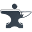 i