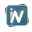 i