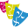 2