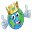 i