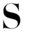 s