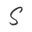 s