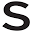 s
