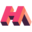 i