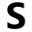 s