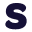 s