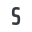 s