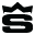 s
