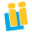 i