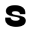 s