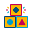 i