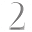2