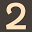 2