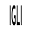 i
