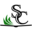 s