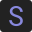 s