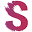 s