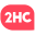 2