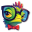 i