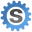 s