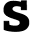 s